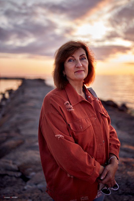 shabanantony Светланаphoto preview