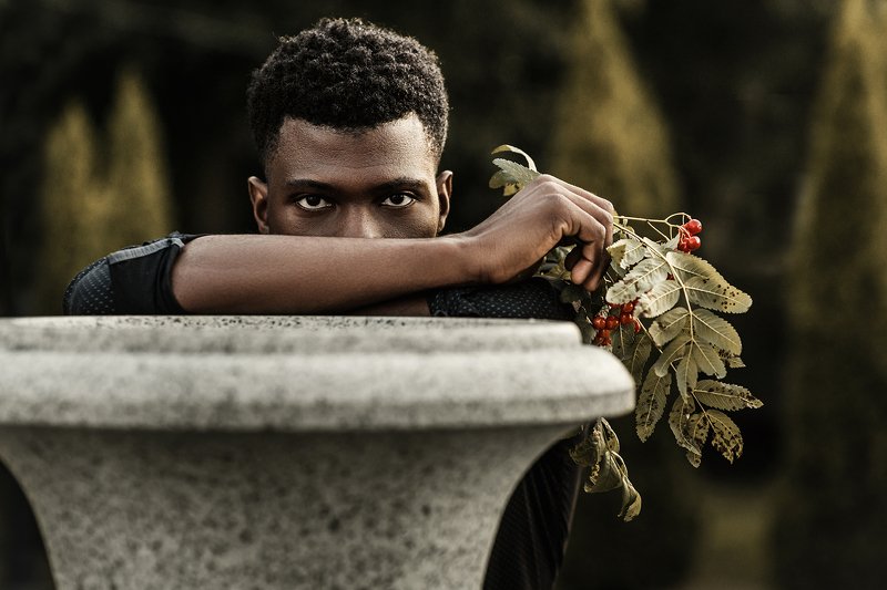 Generitophoto preview