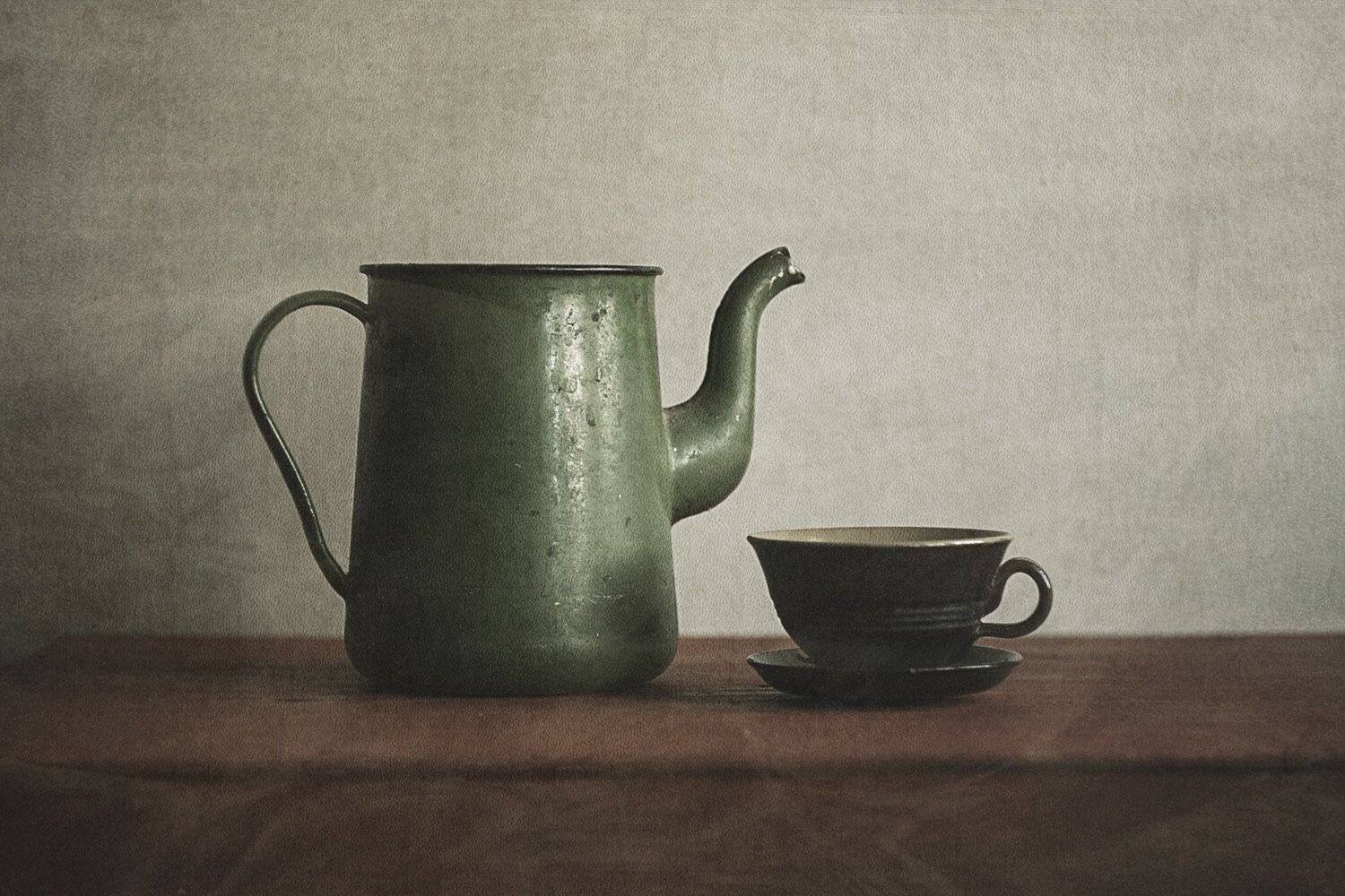 , Ольга Алексейчик