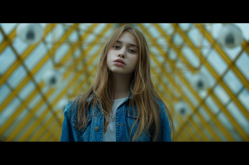 portrait, natural light, beauty, rksd, moscow ***photo preview
