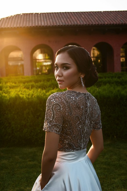 Не сегодняphoto preview