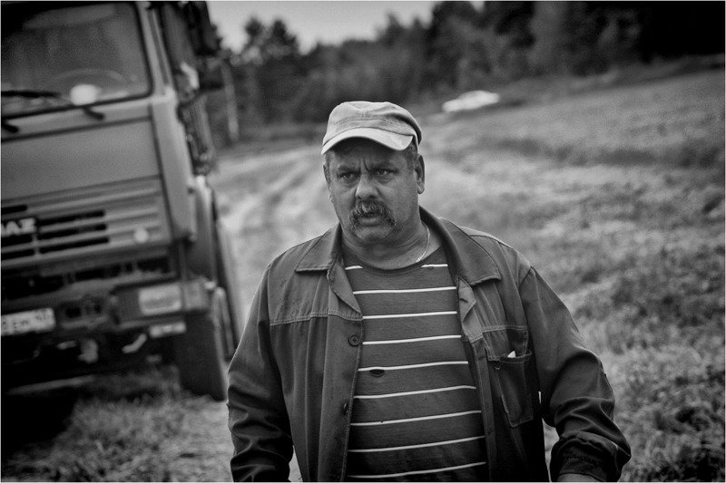 село Водилаphoto preview