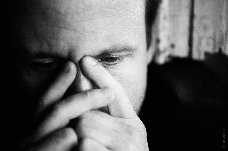 Портрет photo preview