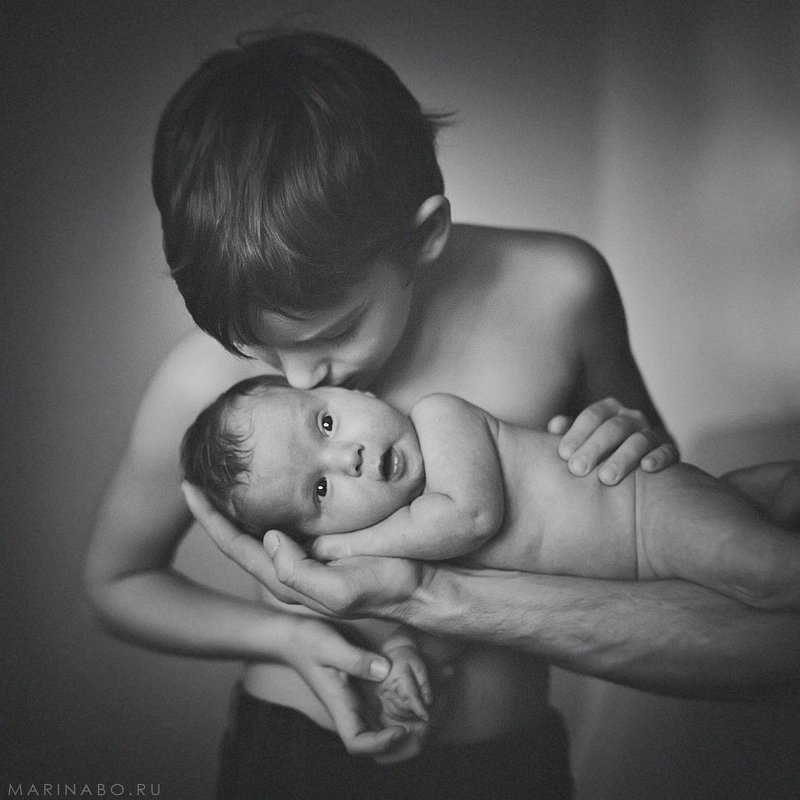 Братьяphoto preview