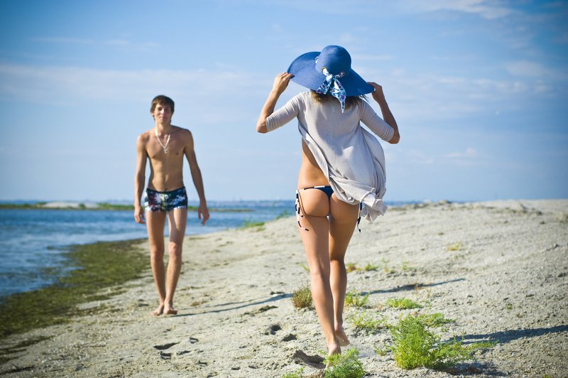 berendey com to mephoto preview