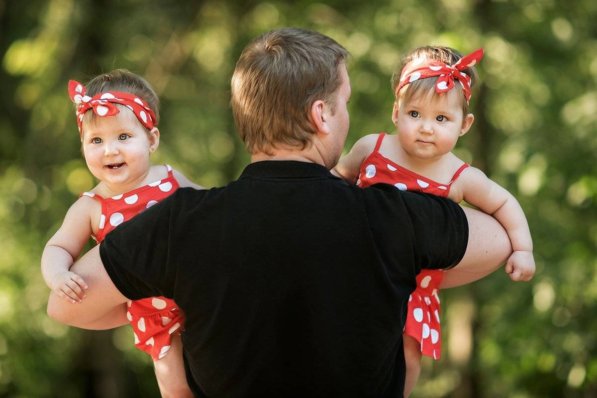 , Алена Волкова