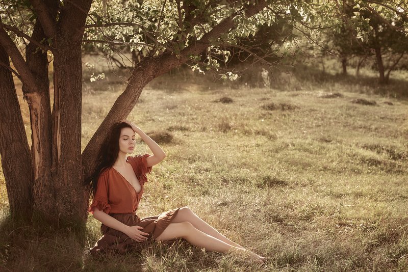 Екатеринаphoto preview