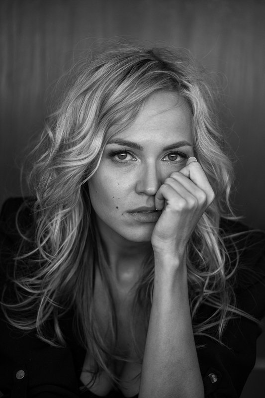 дашаphoto preview