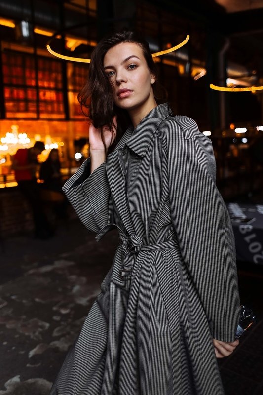 work, girl, woman, portrait, eyes, nice, girl, model, beautiful, beauty, portraitmood, erotic, nude lookphoto preview