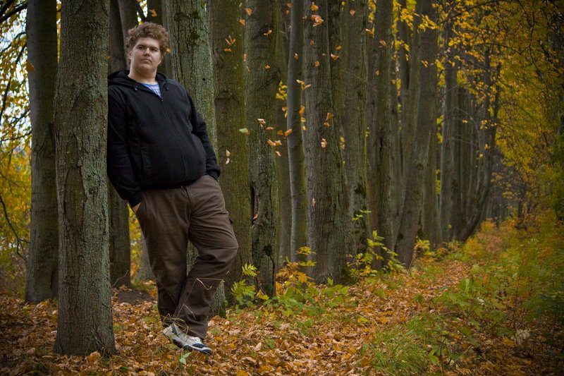 berendey autumnphoto preview