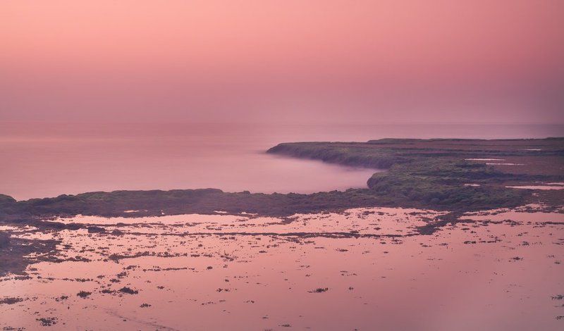 Закатphoto preview