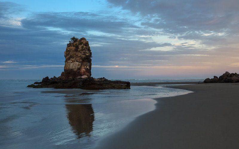 До и Послеphoto preview