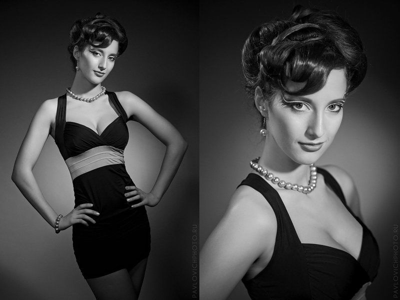 фото превью