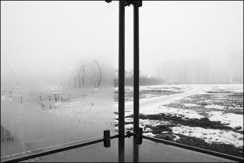 про/за триphoto preview