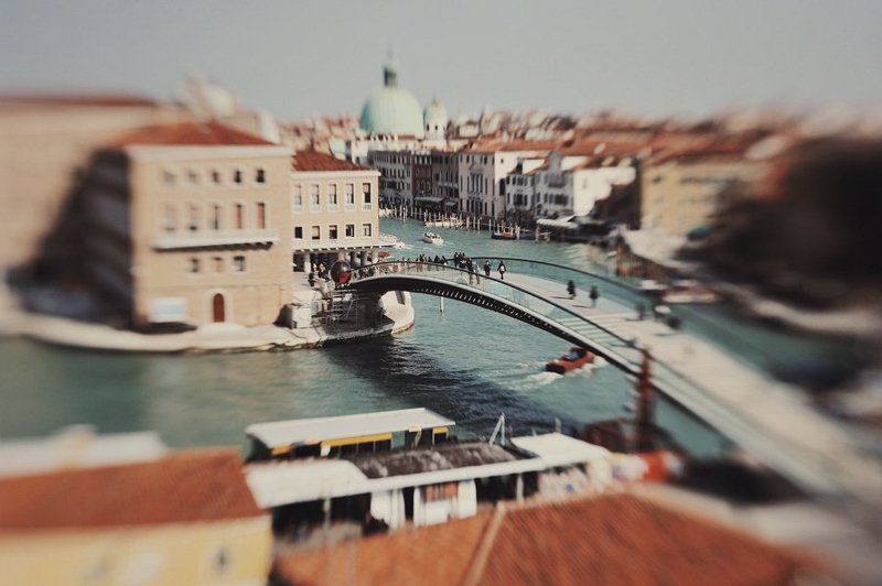 иван заманухин, ivan zamanuhin Venicephoto preview