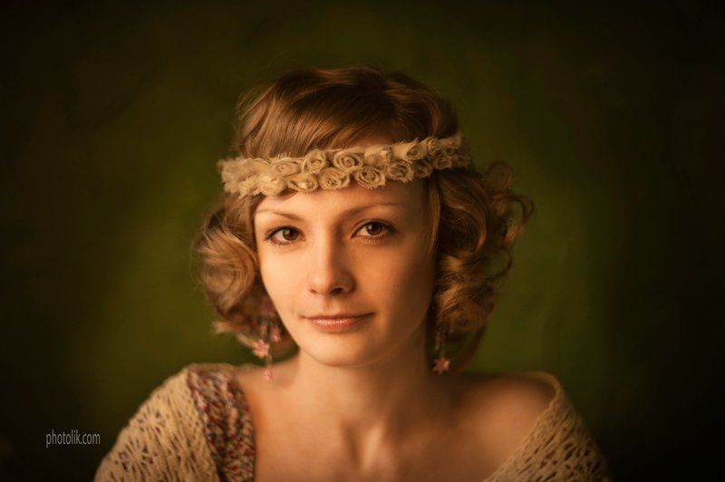 ... фото превью