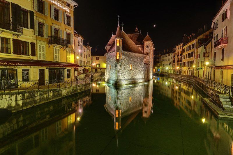 * фото превью