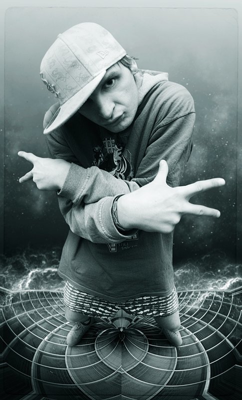 professionalsphoto preview