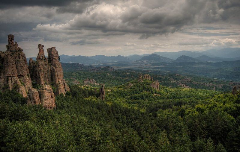 Prehistoricphoto preview