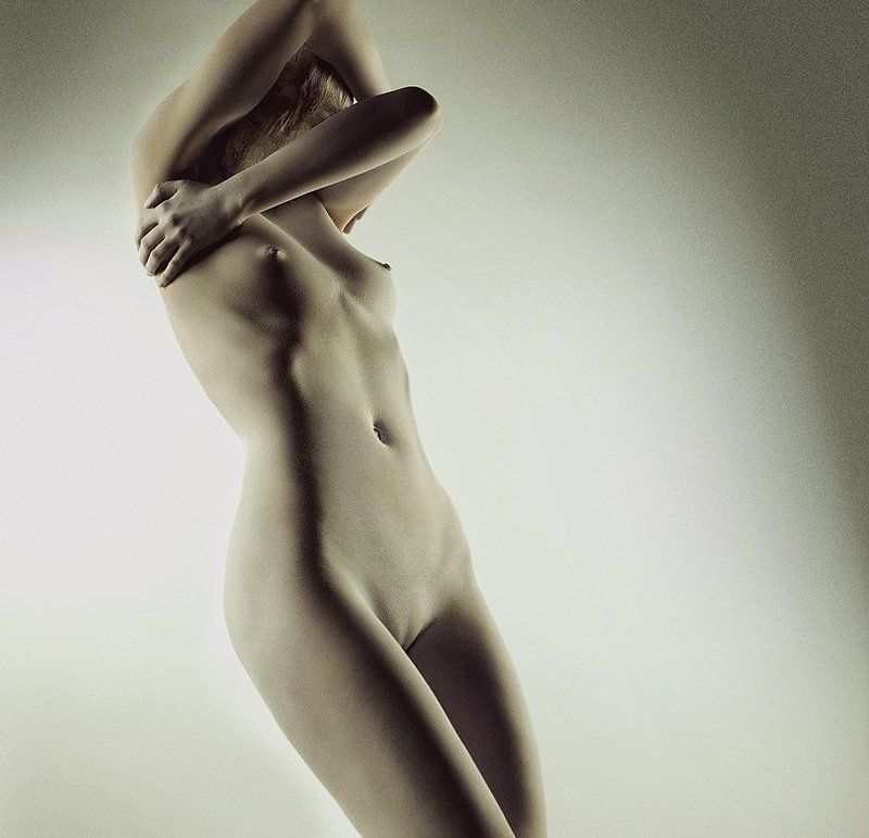 Face OFFphoto preview