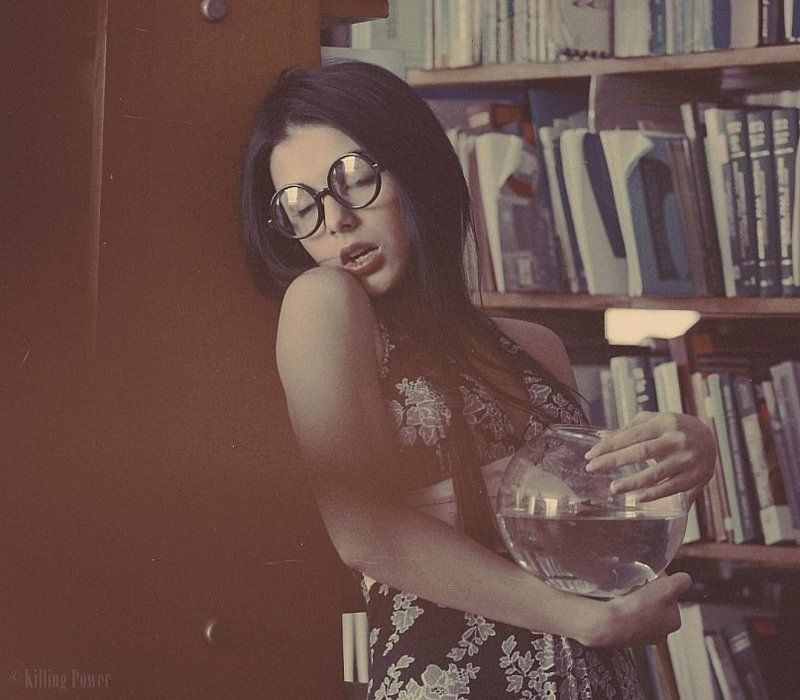 ©killingpower christinephoto preview