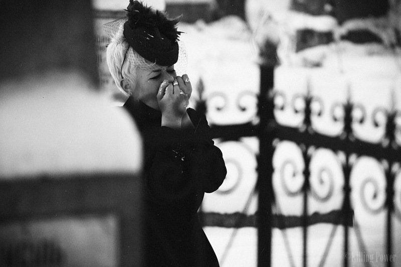©killingpower widowphoto preview