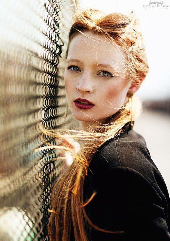 Элизабетphoto preview