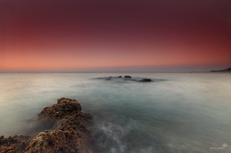 Canon EF 16-35 mm f/2.8L USM, Canon EOS 5D Mark II, Family garden, Spain, Vint26, Zaporozhenko vitaly & julia Floating of lifephoto preview