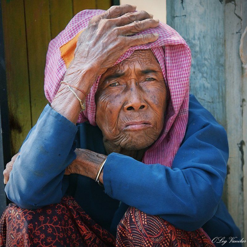 Кхмеркаphoto preview