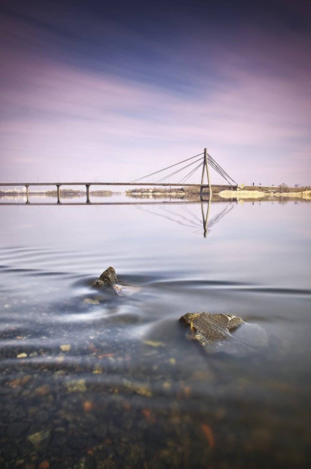 , Михаил Мочалов