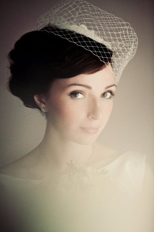 Ольгаphoto preview