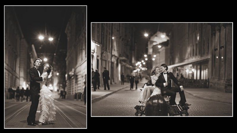 weddingphoto preview