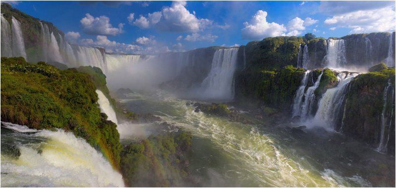 Игуасуphoto preview