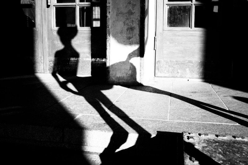 окружениеphoto preview