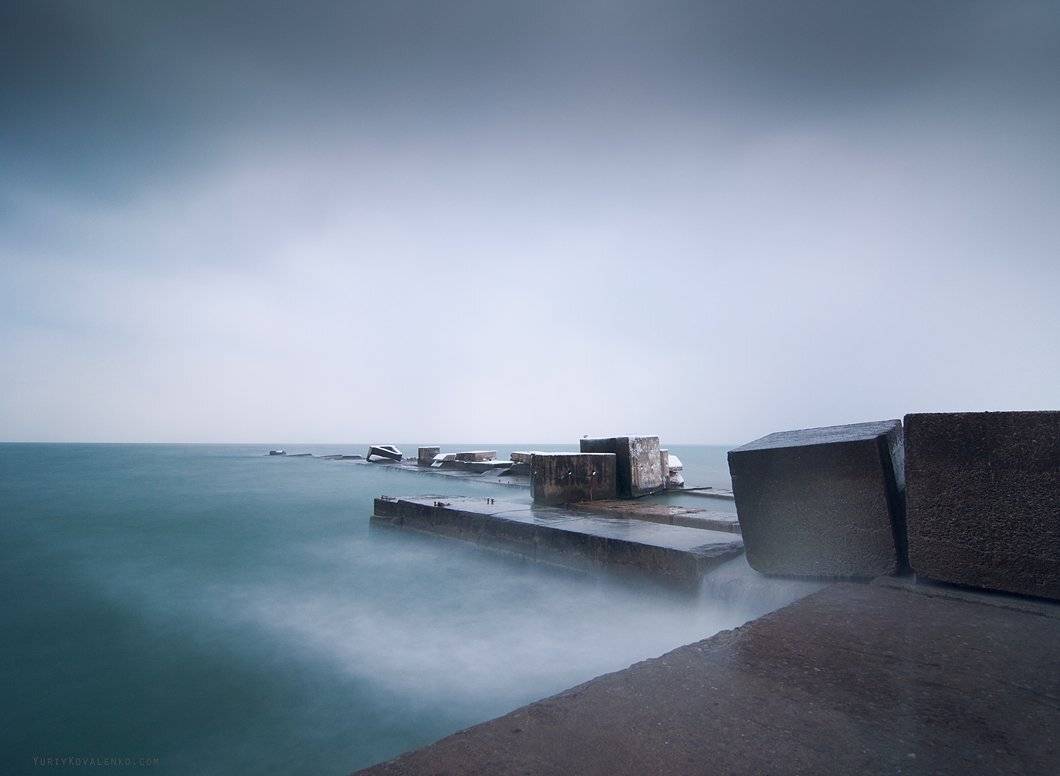 Автор: Юрий Коваленко , Юрий Коваленко