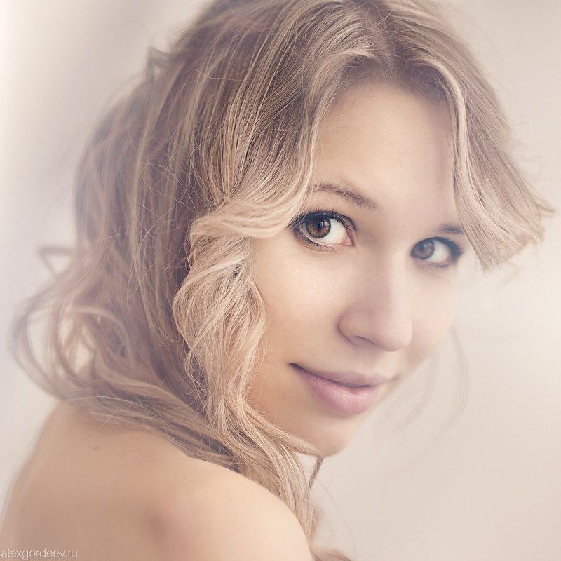 Айринphoto preview