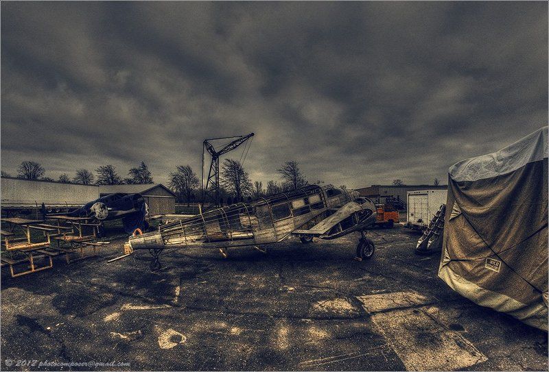 Brain surgery....photo preview