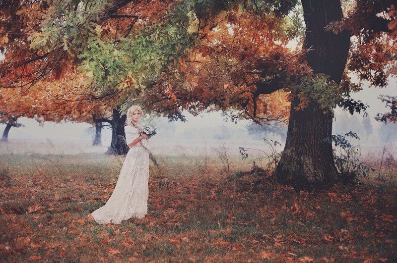 свадебная фотография, свадебный фотограф, свадебная фотосъёмка, казань, иван заманухин, ivan zamanuhin, kazan, wedding, Bridephoto preview