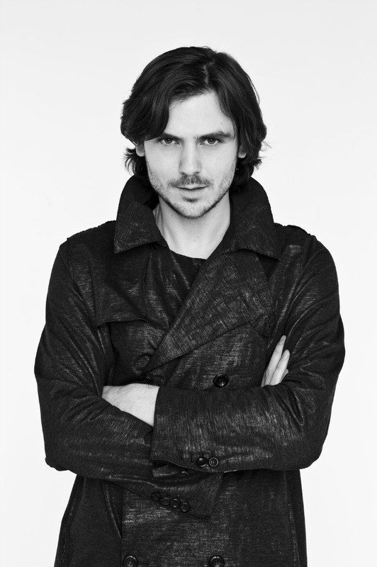 zebromashka Алексейphoto preview