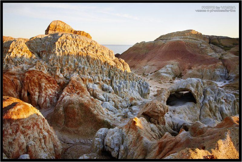 казахстан, фотосафари, зайсан, kazakhstan, photo, safari Шекельмесphoto preview