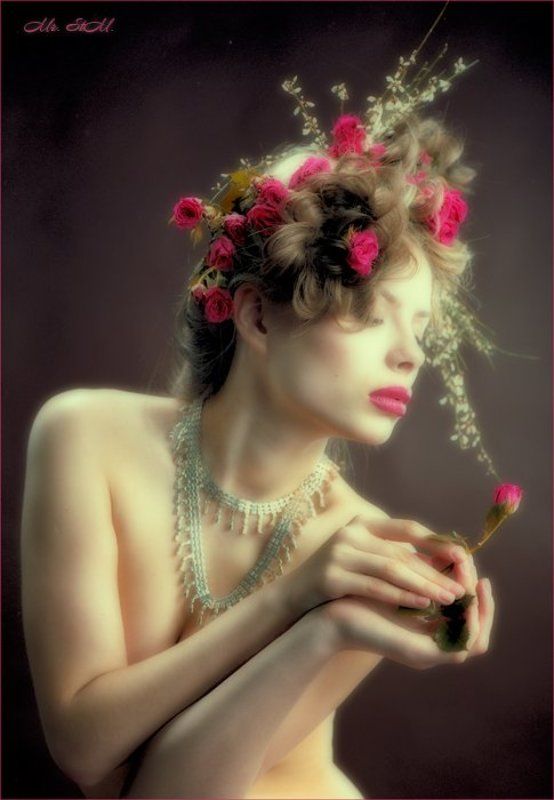 film, kodak, ektar The twenty ninthphoto preview