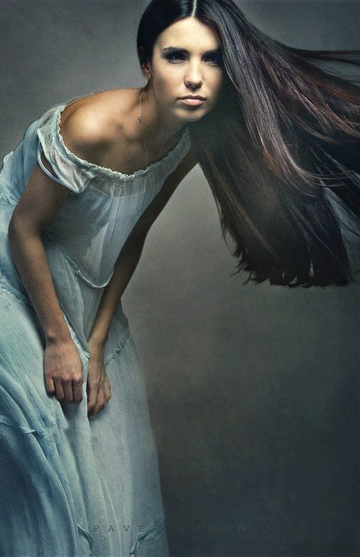 pavel, gorin ***photo preview