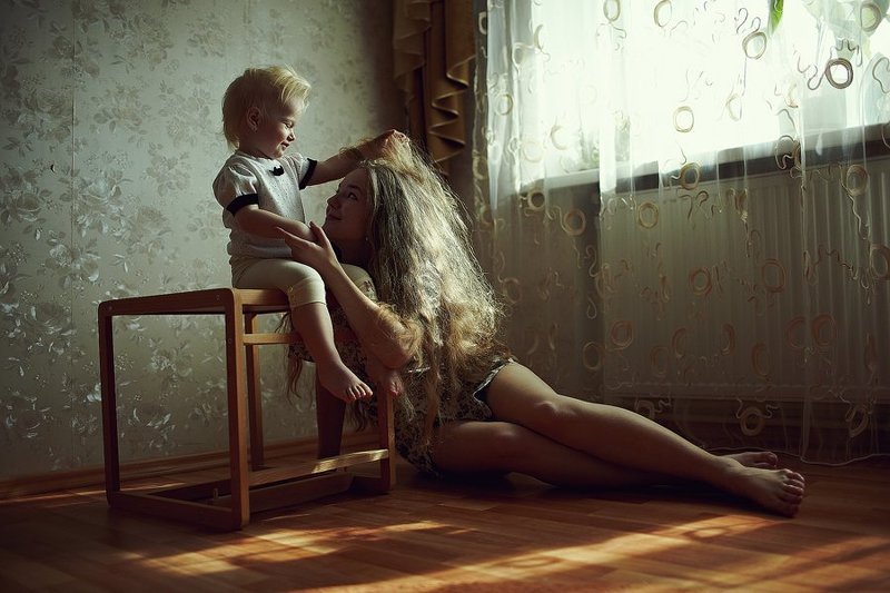 Подругиphoto preview