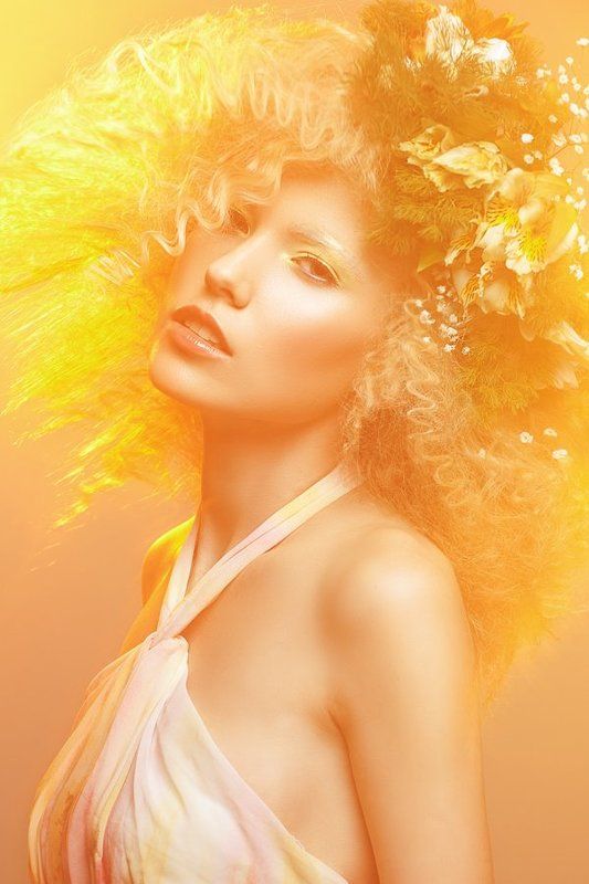 роман руденко, олеся мелешина, светлана шайда Олесяphoto preview