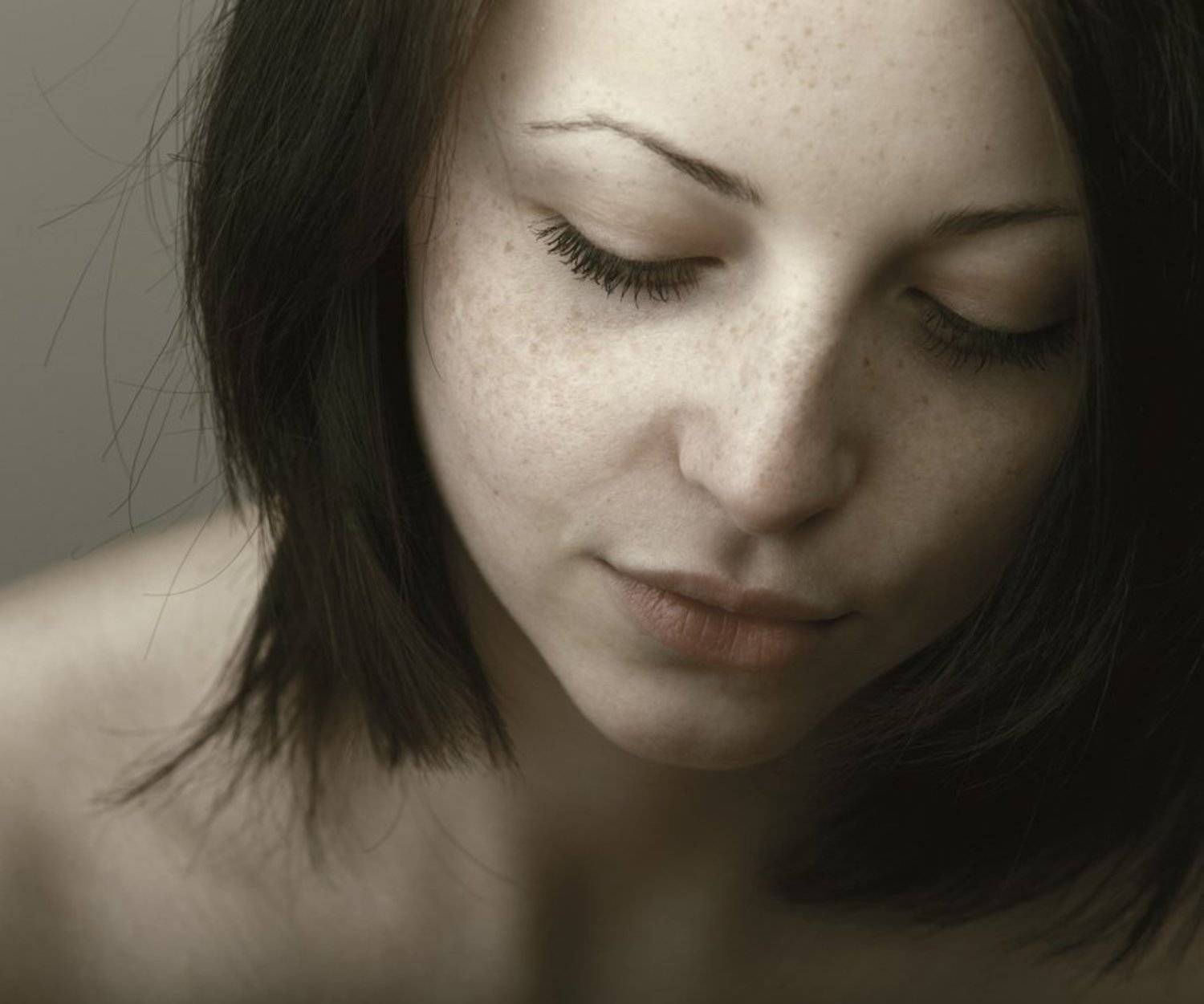 , Сидоренко Максим