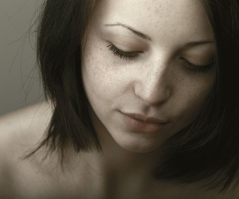 Портретноphoto preview