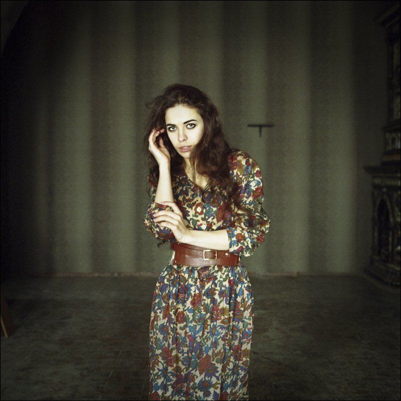 6x6,portrait ***photo preview