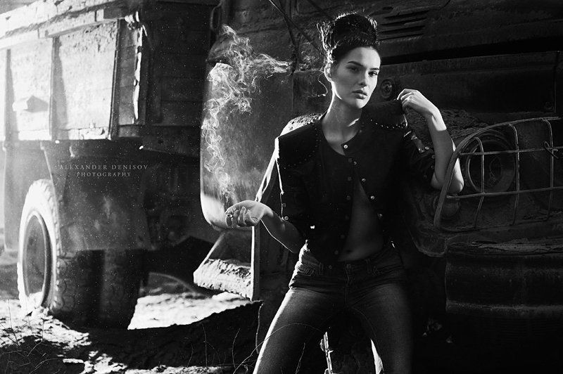 портрет, denisov, александр, денисов, photo, portrait Nphoto preview