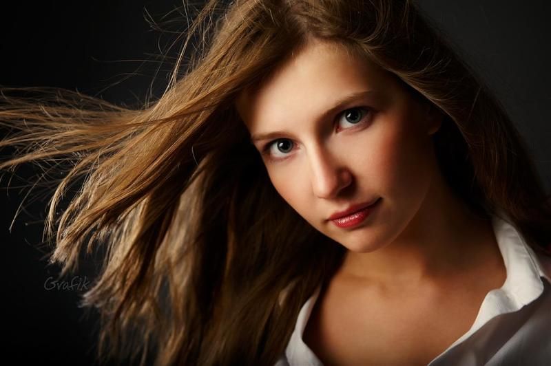 Портретphoto preview