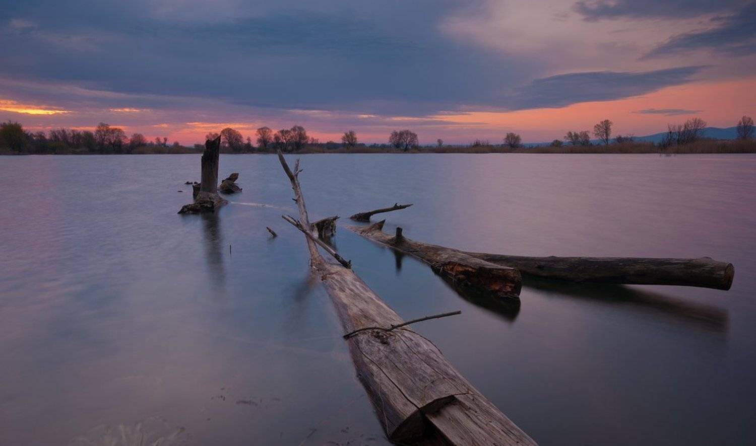 , Philip Peynerdjiev